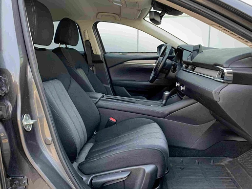 Купить Мазда Mazda 6 2019г.