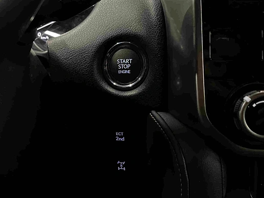 Купить Лексус ГКС 2021г.