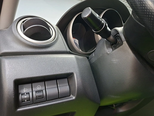 Купить Мазда Mazda 3 2008г.