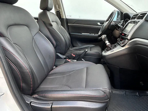Купить Хавал Haval H6 2019г.