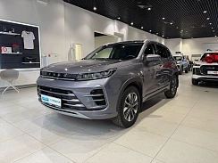 Купить Эксид ЛКС 2023г.