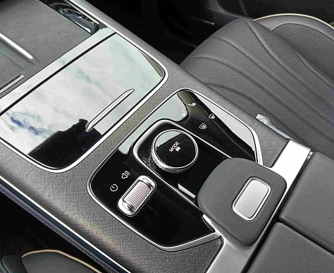 Купить Джейку ДЖ8 2025г.