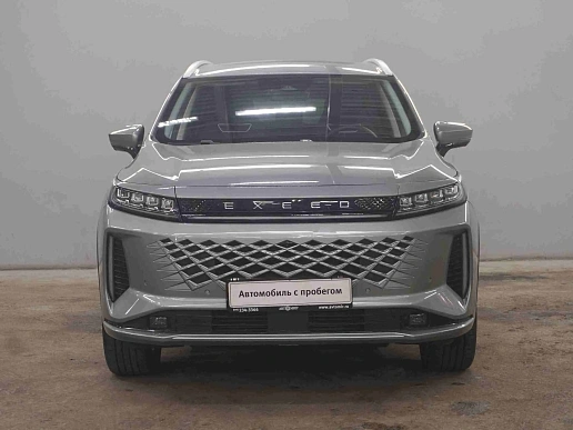 Купить Эксид ЛКС 2023г.