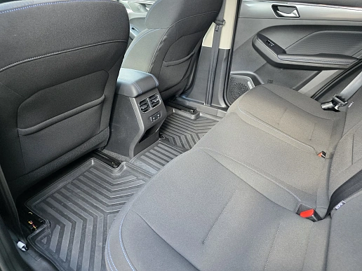 Купить Хавал Haval Jolion 2025г.