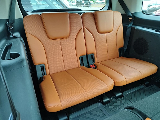 Купить Хавал ПРО Haval H9 2024г.