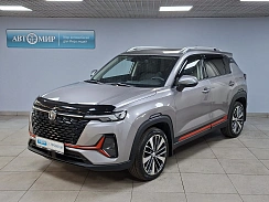 Купить Чанган КС35ПЛУС 2023г.
