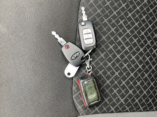 Купить Лада Гранта 2021г.