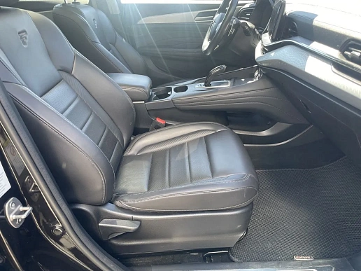 Купить Хавал Haval F7 2023г.