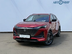 Купить Чанган КС55ПЛУС 2024г.