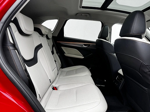 Купить Хавал Haval Jolion 2025г.