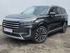 Купить Эксид ВКС 2022г.