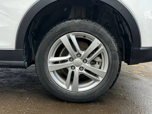 Купить Хавал Haval Jolion 2024г.