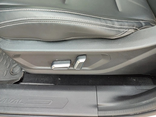 Купить Хавал Haval Jolion 2021г.
