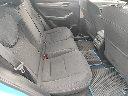 Купить Хавал Haval Jolion 2024г.