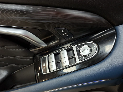 Купить Воя Фри 2023г.