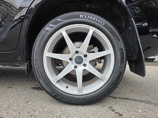 Купить Тойота Новый RAV4 2010г.