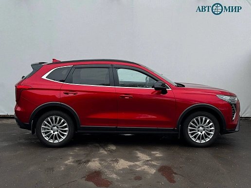 Купить Хавал Haval Jolion 2025г.
