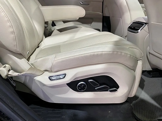 Купить Серес Аито М7 2023г.