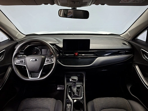 Купить Москвич Mazda 3 2024г.