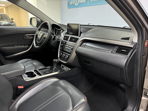 Купить ФАВ Бестурн КС80 2019г.