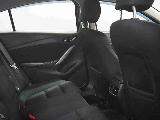 Купить Мазда Mazda 6 2014г.