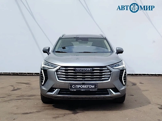 Купить Хавал Haval Jolion 2023г.