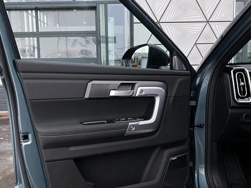 Купить Джейку ДЖ7 2025г.