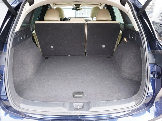Купить Инфинити Infiniti QX50 2019г.