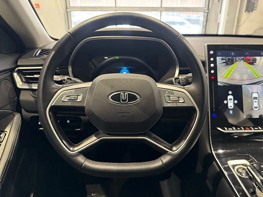 Купить Москвич Mazda 6 2023г.