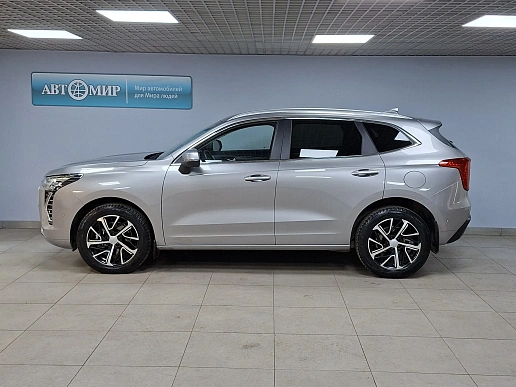 Купить Хавал Haval Jolion 2022г.