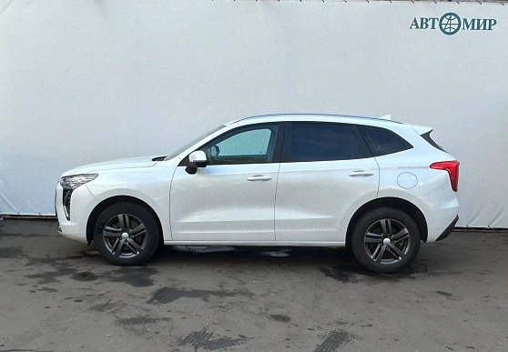 Купить Хавал Haval Jolion 2023г.