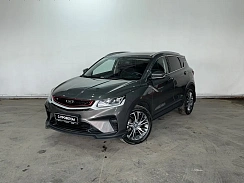 Купить Белджи КС50 2025г.