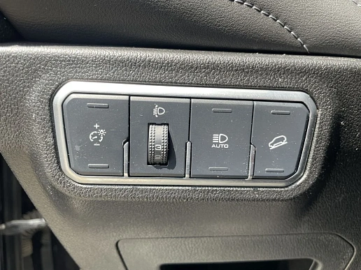 Купить Хавал Haval F7 2021г.
