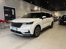 Купить Киа Карнивал 2020г.