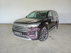Купить Эксид ВКС 2021г.