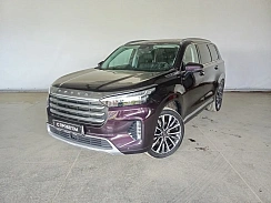 Купить Эксид ВКС 2021г.
