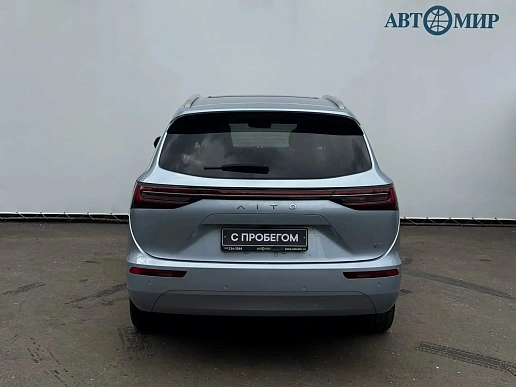Купить Аито М7 2023г.