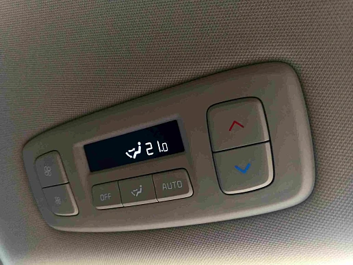 Купить Киа Карнивал 2021г.