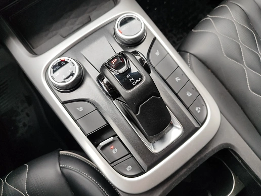 Купить Танк 300 2023г.