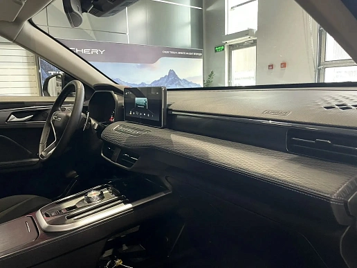 Купить Хавал Haval Jolion 2023г.