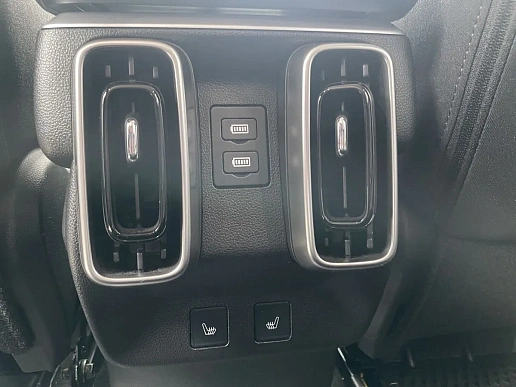 Купить Хавал Haval DARGO 2024г.