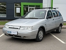 Lada 2110