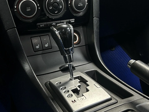 Купить Мазда Mazda 3 2008г.