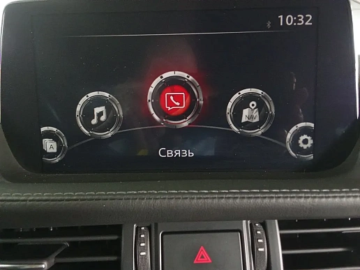 Купить Мазда Mazda 6 2021г.