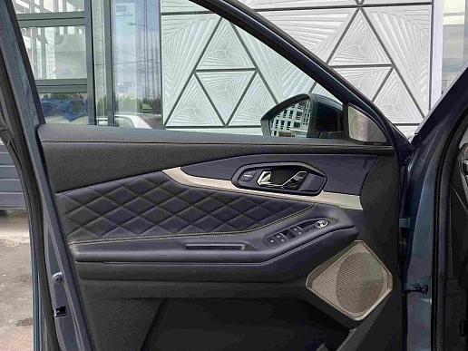Купить Эксид ТКСЛ 2021г.