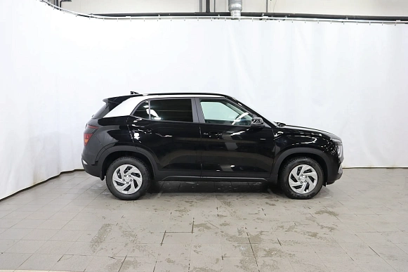 Купить Хёндай Крета 2022г.