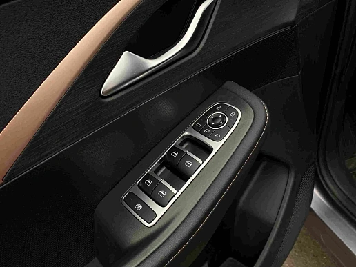 Купить Омода С5 2023г.