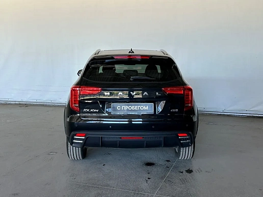 Купить Хавал Haval Jolion 2025г.