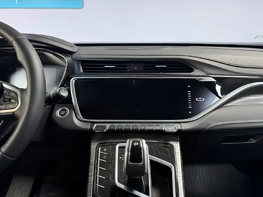 Купить Белджи КС70 2024г.