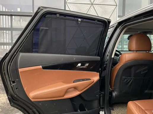 Купить Киа Соренто 2019г.